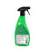 Turtle Wax Power Out Odor-X 500ml, Vignette 2