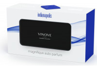 Vinove Luxe Autoparfum Indianapolis