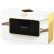Vinove Luxury Car Parfum Rome
