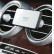 Vinove Luxury Car Parfum Rome, Vignette 7