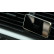 Vinove Luxury Car Parfum Rome, Vignette 5