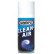 Wynn's Pur Air 100ml, Vignette 2