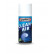 Wynn's Pur Air 100ml