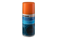 Xénum Climair Go 150ml