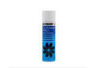 Xénum Climair Pro 250ml
