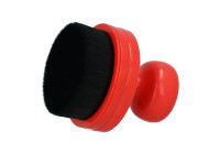 Brosse à pneus Valma V025
