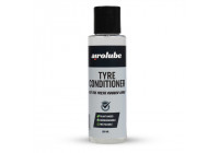 Conditionneur de pneus Airolube 100ml