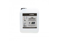 Conditionneur de pneus Airolube 5 litres