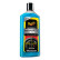 Gel lustrant pour pneus et garnitures Meguiar's Ultimate Insane Shine 473 ml
