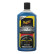 Gel lustrant pour pneus et garnitures Meguiar's Ultimate Insane Shine 473 ml, Vignette 2