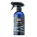 Liqui Moly Soin du caoutchouc 500 ml, Vignette 2