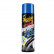 Meguiars Hot Shine Reflect Tire Shine