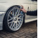 Meguiars Hot Shine Reflect Tire Shine, Vignette 3