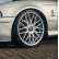 Meguiars Hot Shine Reflect Tire Shine, Vignette 4