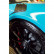 Nuke Guys Pneu Gel 500 ml, Vignette 6