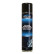 Protecton pneu mousse 400ml, Vignette 2