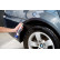 Spray brillant pour pneus SONAX XTREME, Vignette 2