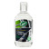 Turtle Wax 54496 Wet'n Black pour garnitures et pneus TP 300 ml