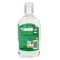 Turtle Wax 54496 Wet'n Black pour garnitures et pneus TP 300 ml, Vignette 2