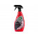 Turtle Wax Hybrid Solutions Nettoyant pour roues et pneus Hyperfoam 680 ml