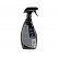 Turtle Wax Hybrid Solutions Pneu Brillance 680ml, Vignette 2