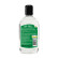 Turtle Wax Wet N Noir Pneu 300ml, Vignette 2