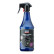 Liqui Moly Nettoyant Jante Spécial 1000ml