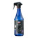 Liqui Moly Nettoyant Jante Spécial 1000ml, Vignette 2