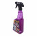 Meguiars Hot Rims Nettoyant pour roues et pneus 710 ml, Vignette 2