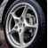 Meguiars Hot Rims Nettoyant pour roues et pneus 710 ml, Vignette 6