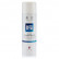 Mousse nettoyante pour roues Autoglym 500 ml