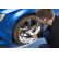 Mousse nettoyante pour roues Autoglym 500 ml, Vignette 2