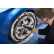 Mousse nettoyante pour roues Autoglym 500 ml, Vignette 3