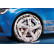 Mousse nettoyante pour roues Autoglym 500 ml, Vignette 4