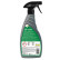 Nettoyant à roues Turtle Wax 500ml, Vignette 2