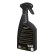 Nettoyant Jantes & Pneus Gecko 750ml, Vignette 4