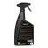 Nettoyant Jantes & Pneus Gecko 750ml, Vignette 3