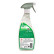 Nettoyant jantes Turtle Wax 54145 Color Shift 750 ml, Vignette 2
