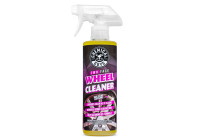 Nettoyant pour jantes à changement de couleur Chemical Guys (473 ml)