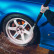 Nettoyant pour jantes Meguiars Ultimate, Vignette 6