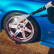 Nettoyant pour jantes Meguiars Ultimate, Vignette 5