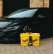 Nettoyant pour jantes Meguiars Ultimate, Vignette 7