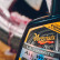 Nettoyant pour jantes Meguiars Ultimate, Vignette 3