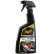 Nettoyant pour jantes Meguiars Ultimate