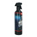 Nettoyant pour jantes Pingi Legends 500 ml, Vignette 2