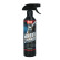 Nettoyant pour jantes Pingi Legends 500 ml, Vignette 3