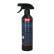Nettoyant pour jantes Pingi Legends 500 ml, Vignette 4