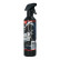 Nettoyant pour jantes Pingi Legends 500 ml, Vignette 5