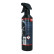 Nettoyant pour jantes Pingi Legends 500 ml, Vignette 6