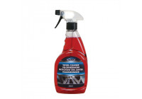 Nettoyant pour jantes Protecton 500ml